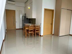 Hillion Residences (D23), Apartment #553445111